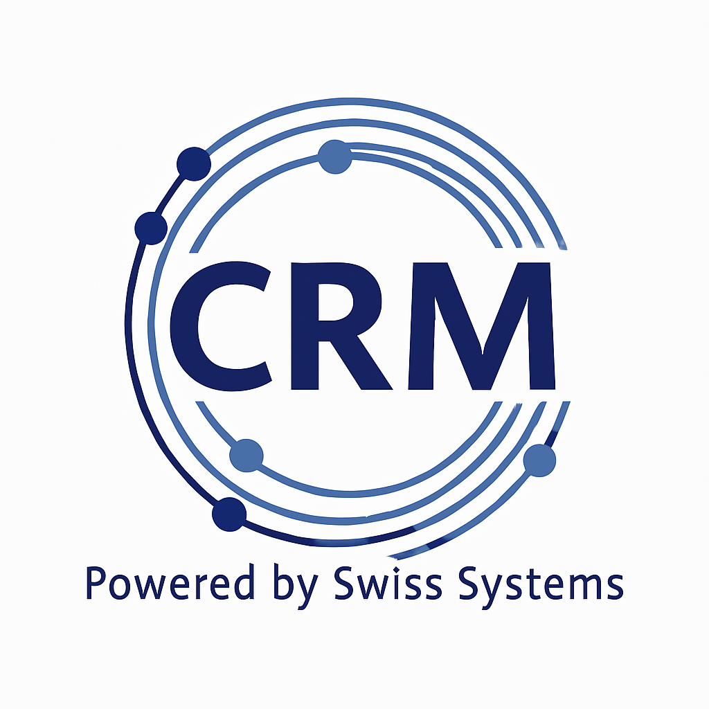 Swiss CRM